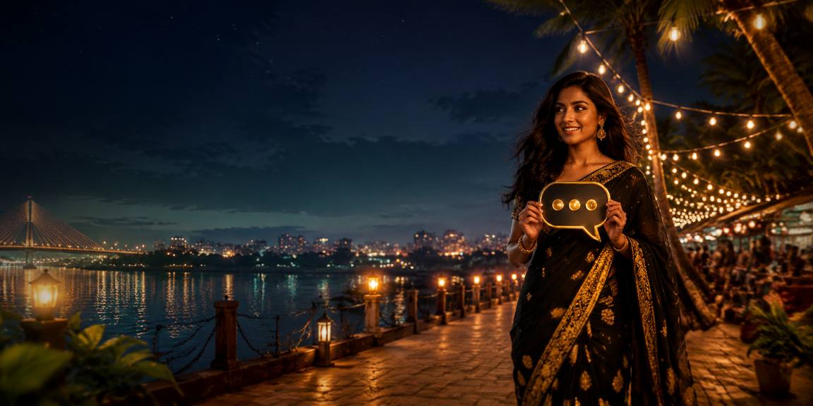 fb1111 পারফেক্ট পেয়ার্স ব্ল্যাকজ্যাক
