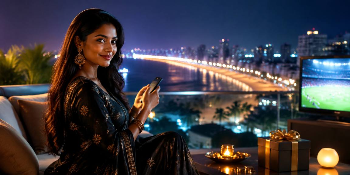 fb1111 স্লট গেম