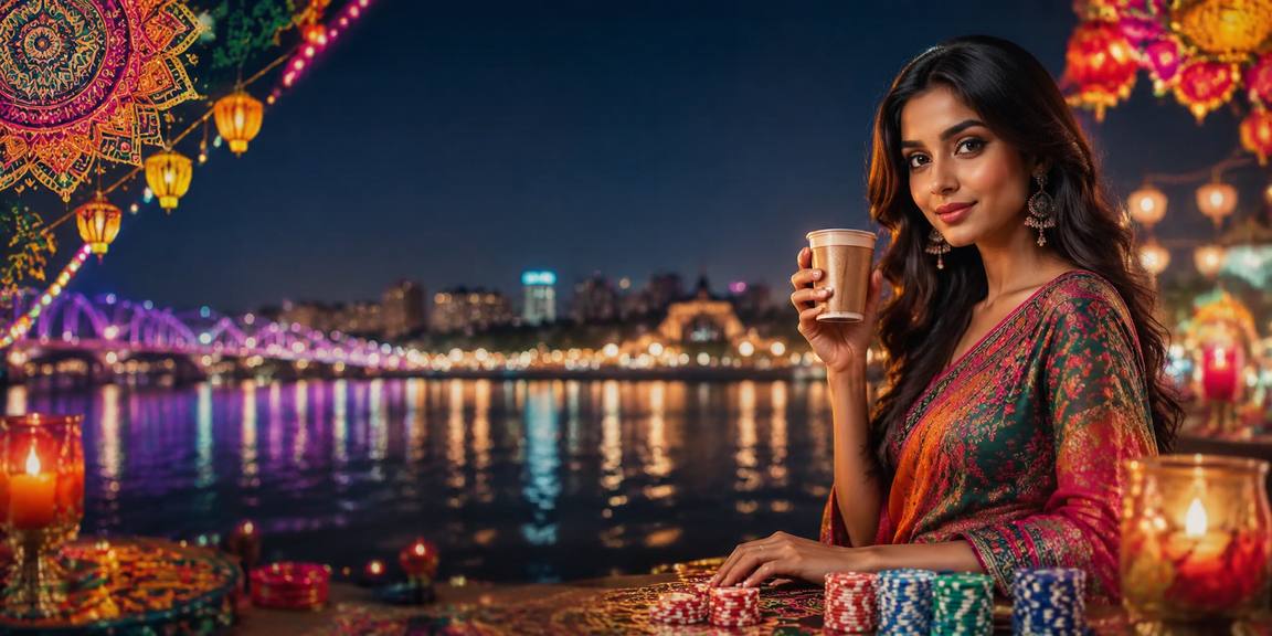 fb1111 লাইভ ক্যাসিনো গেম